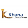 Khana Consultores Peru Jobs Expertini